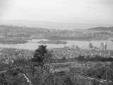 03. Pogled
